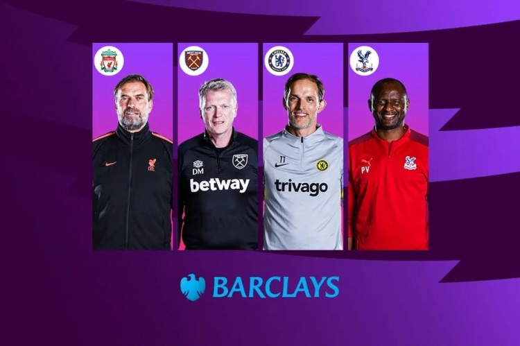 来的联赛安 来的联赛安