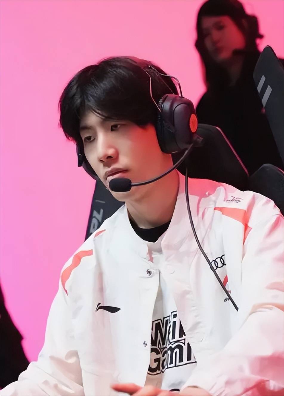 战略意义 战略意义