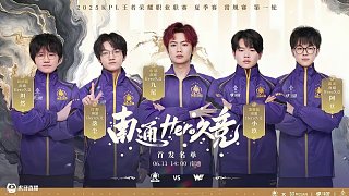 比个人能力 比个人能力