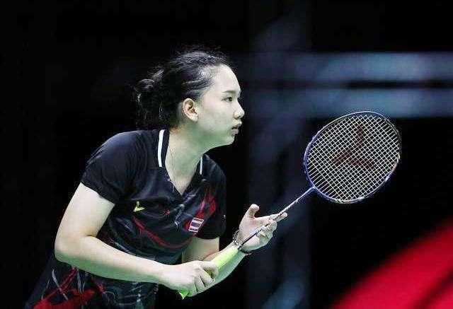 扬科维奇 扬科维奇