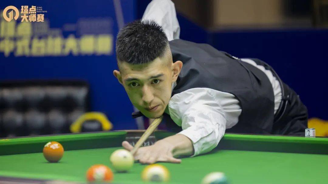 不仅仅为粉 不仅仅为粉