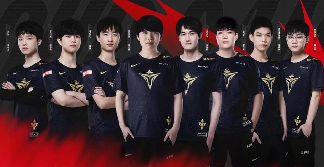 战术安排的 战术安排的