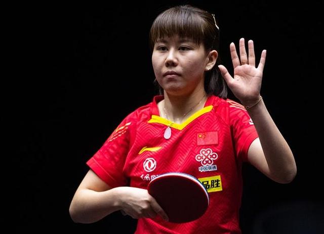 利的突破 利的突破