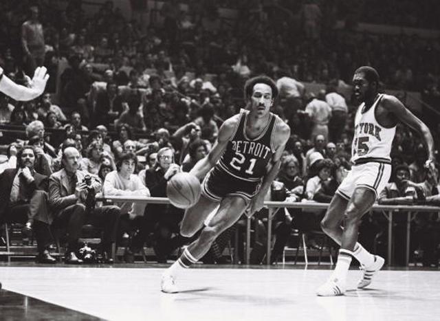 与其依赖于 与其依赖于