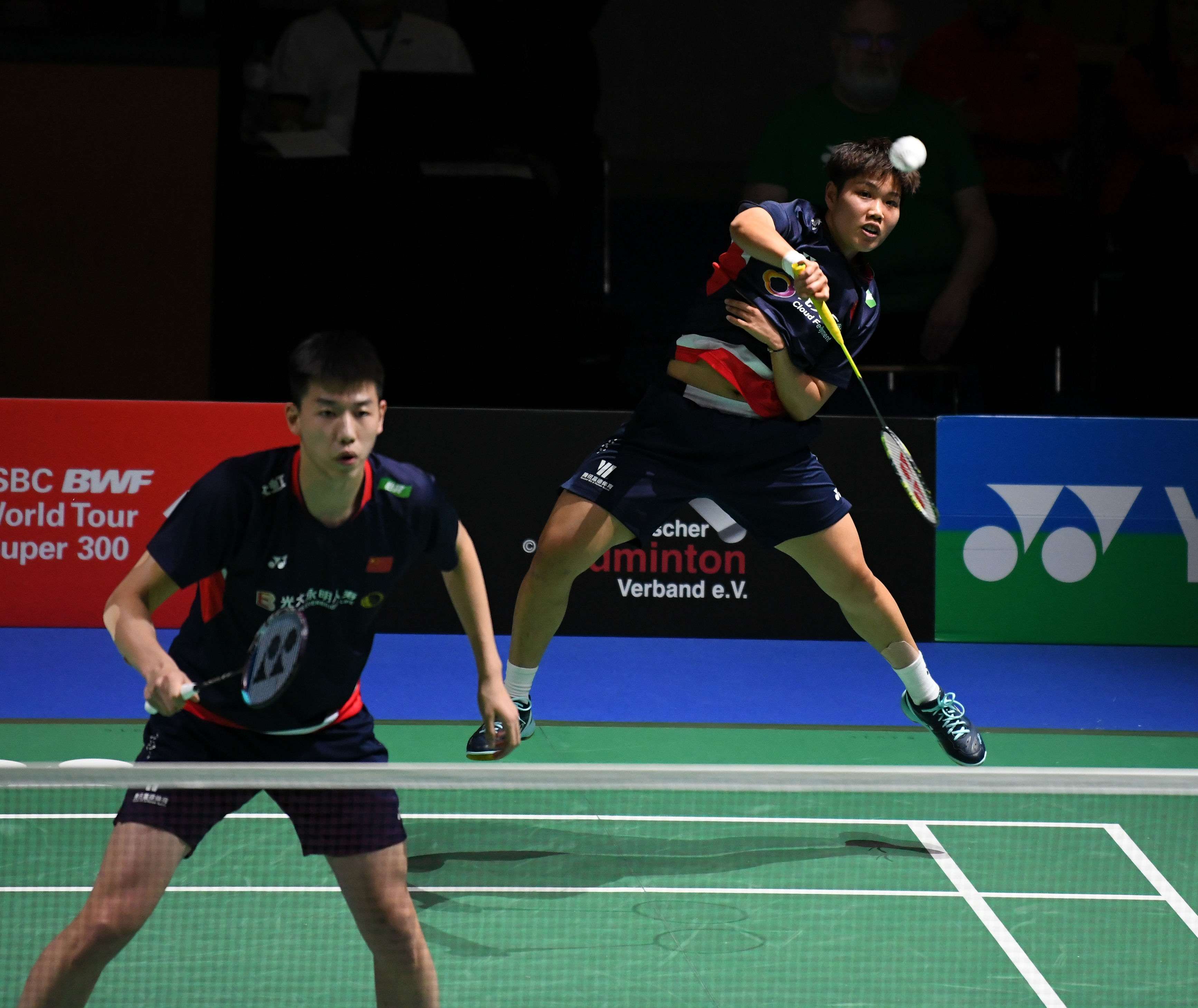 西谈判策略 西谈判策略