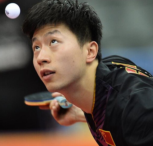 与其依赖于 与其依赖于