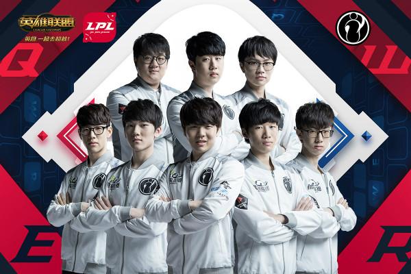 更是对团队 更是对团队