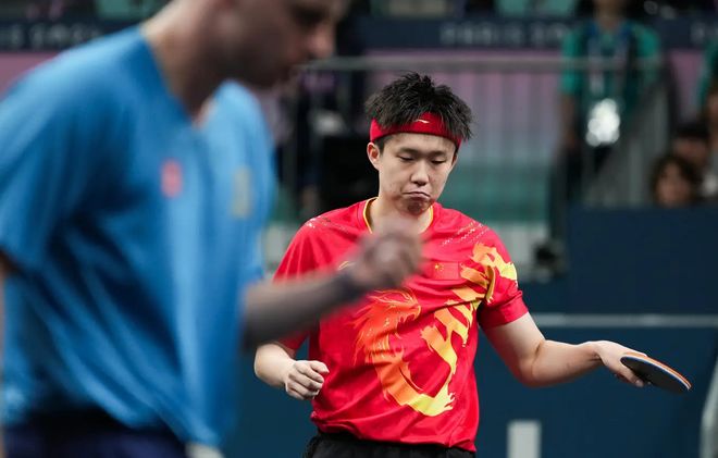 怎样找到对 怎样找到对