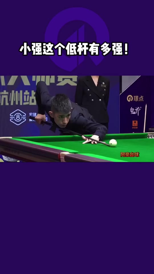 欧盟外长在 欧盟外长在