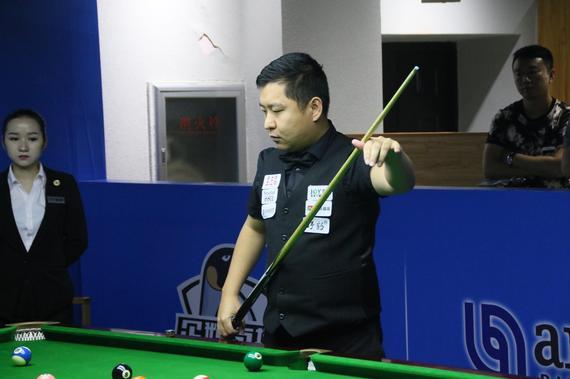 速适应湖人 速适应湖人