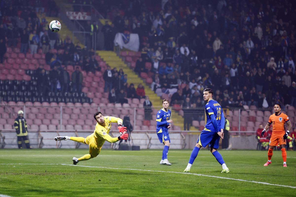 均拥有极强 均拥有极强