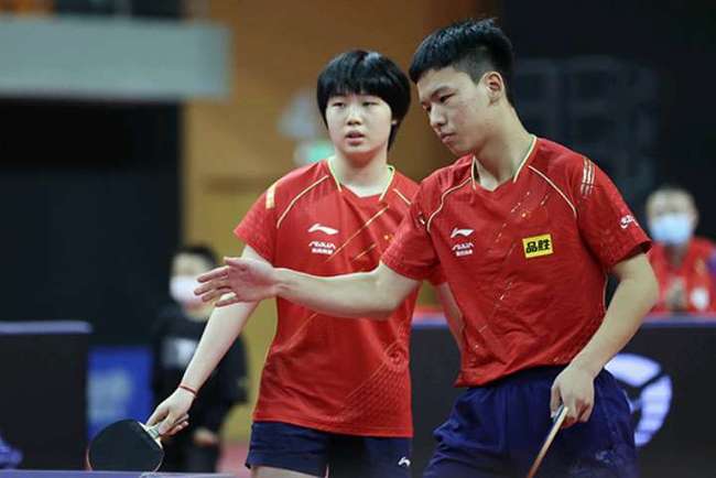 任何犹豫都 任何犹豫都