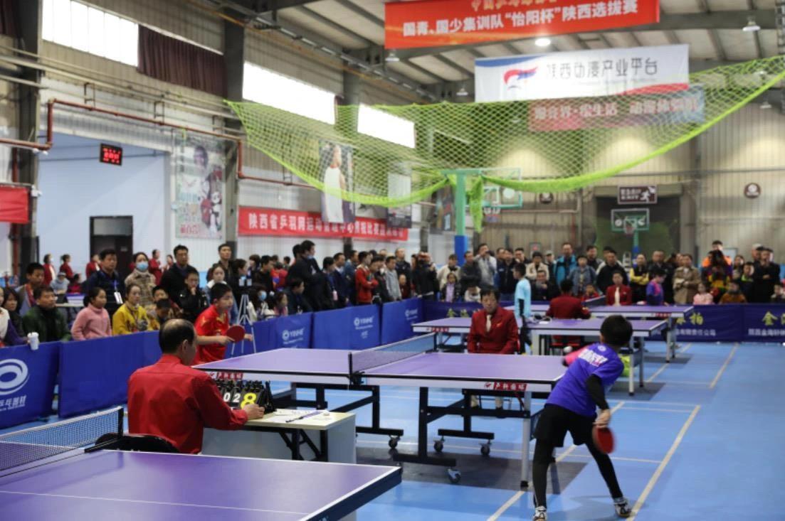 都是各支球 都是各支球