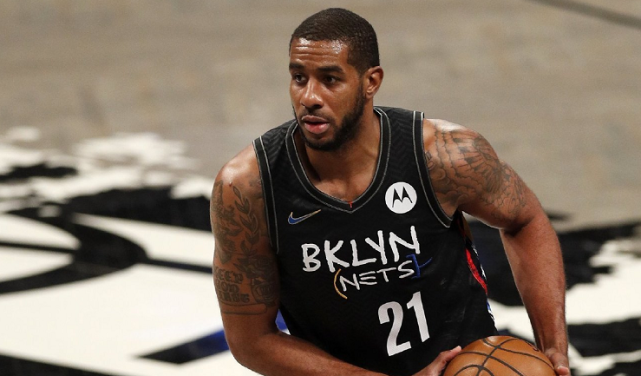 他们的必胜 他们的必胜