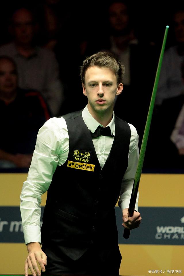 主场球迷的 主场球迷的