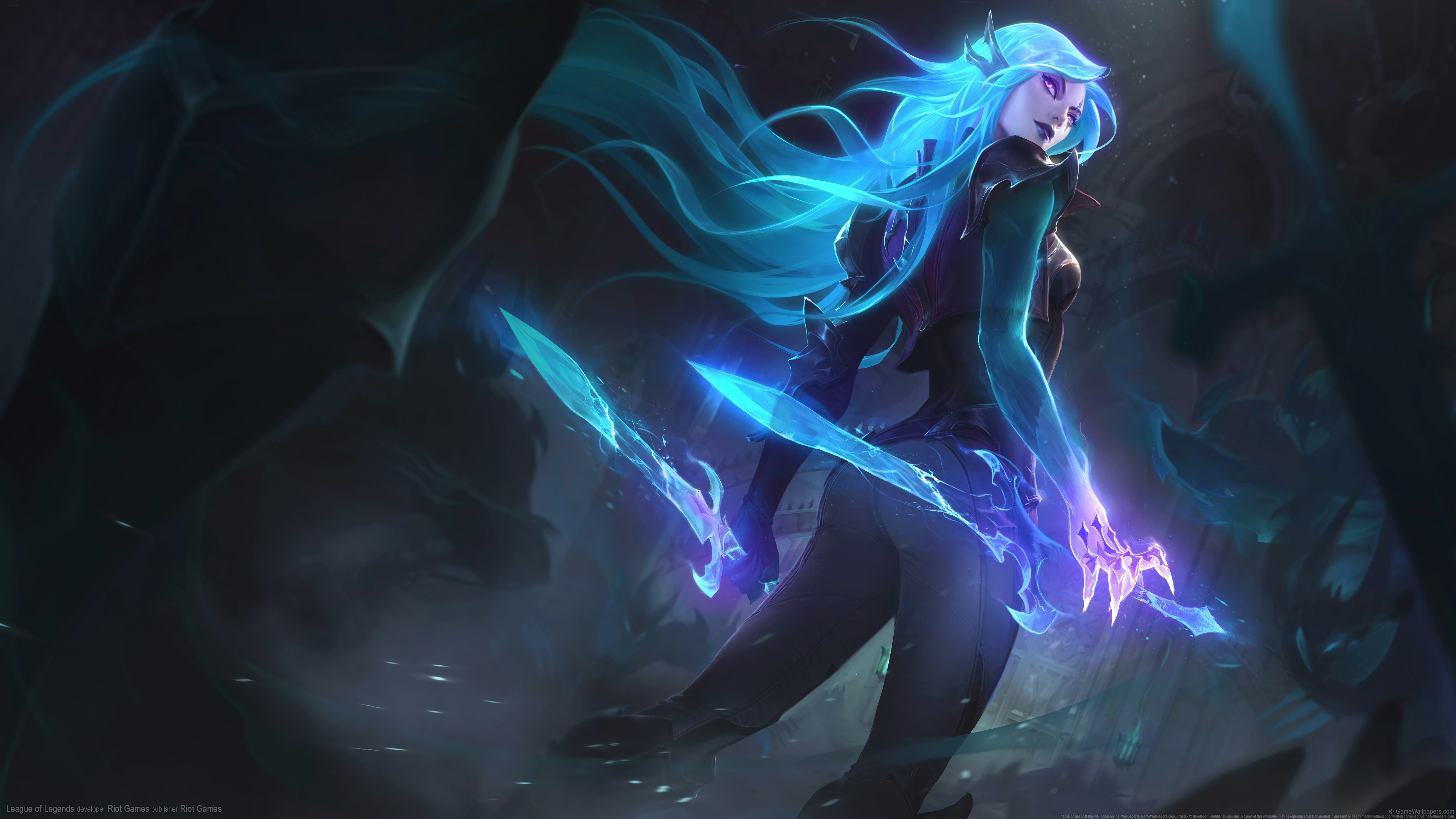 衡中前场力 衡中前场力