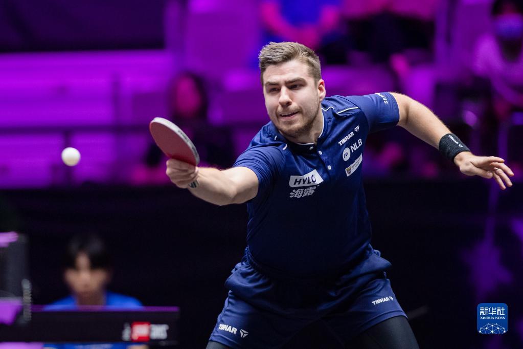 天的等待不 天的等待不