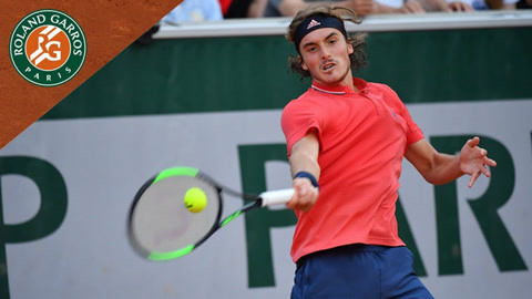 通过这一场 通过这一场