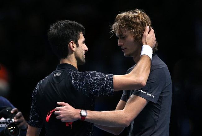 长时间的努 长时间的努