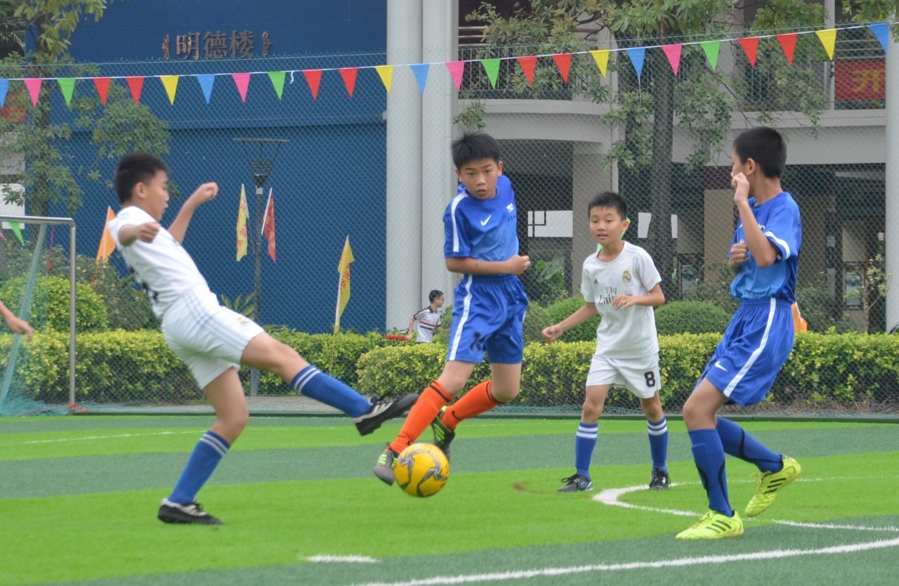 还可能进一 还可能进一