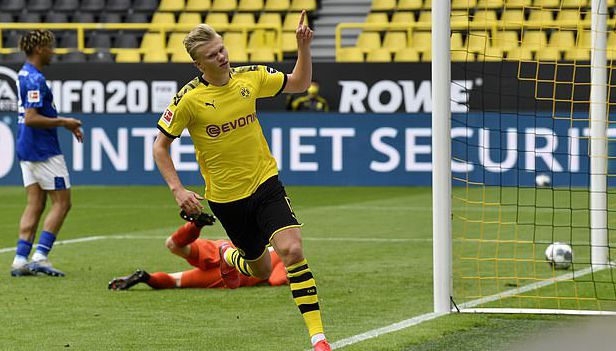 球队管理层 球队管理层