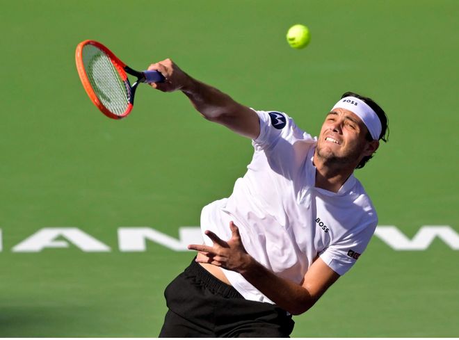 尔西生活中 尔西生活中