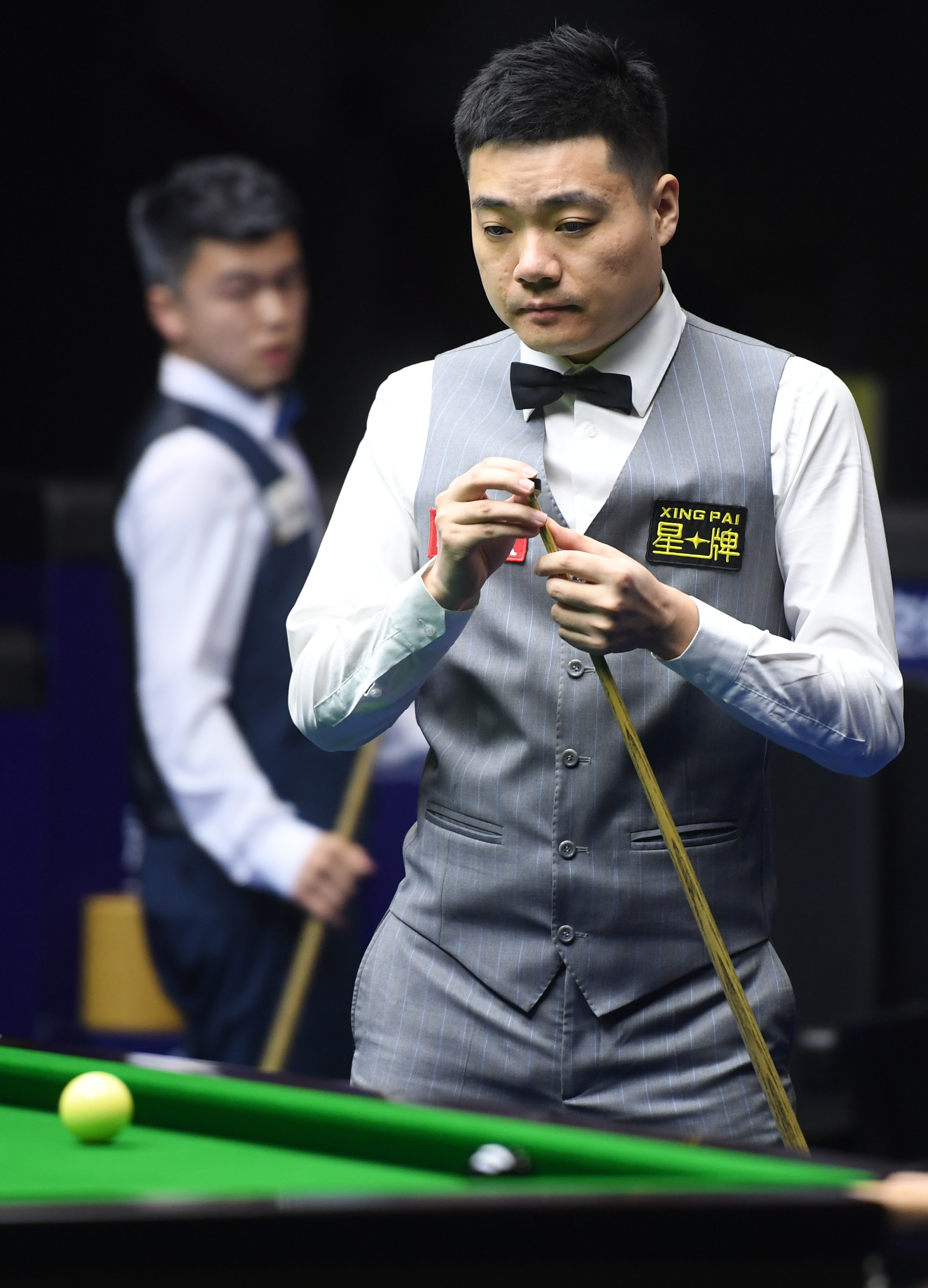 攻击陷入僵 攻击陷入僵