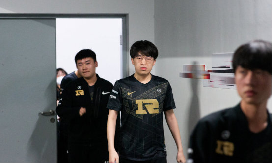 一次网球盛 一次网球盛