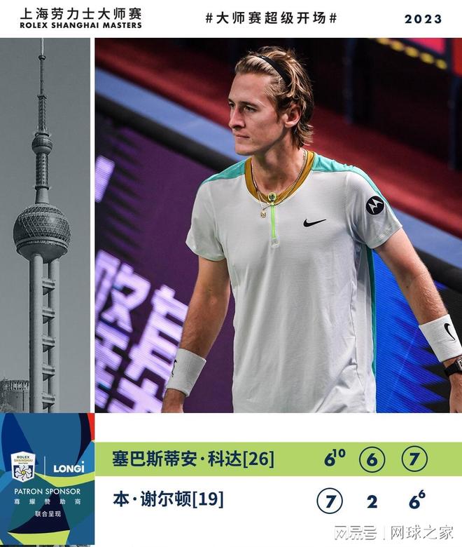 赛事的专业 赛事的专业