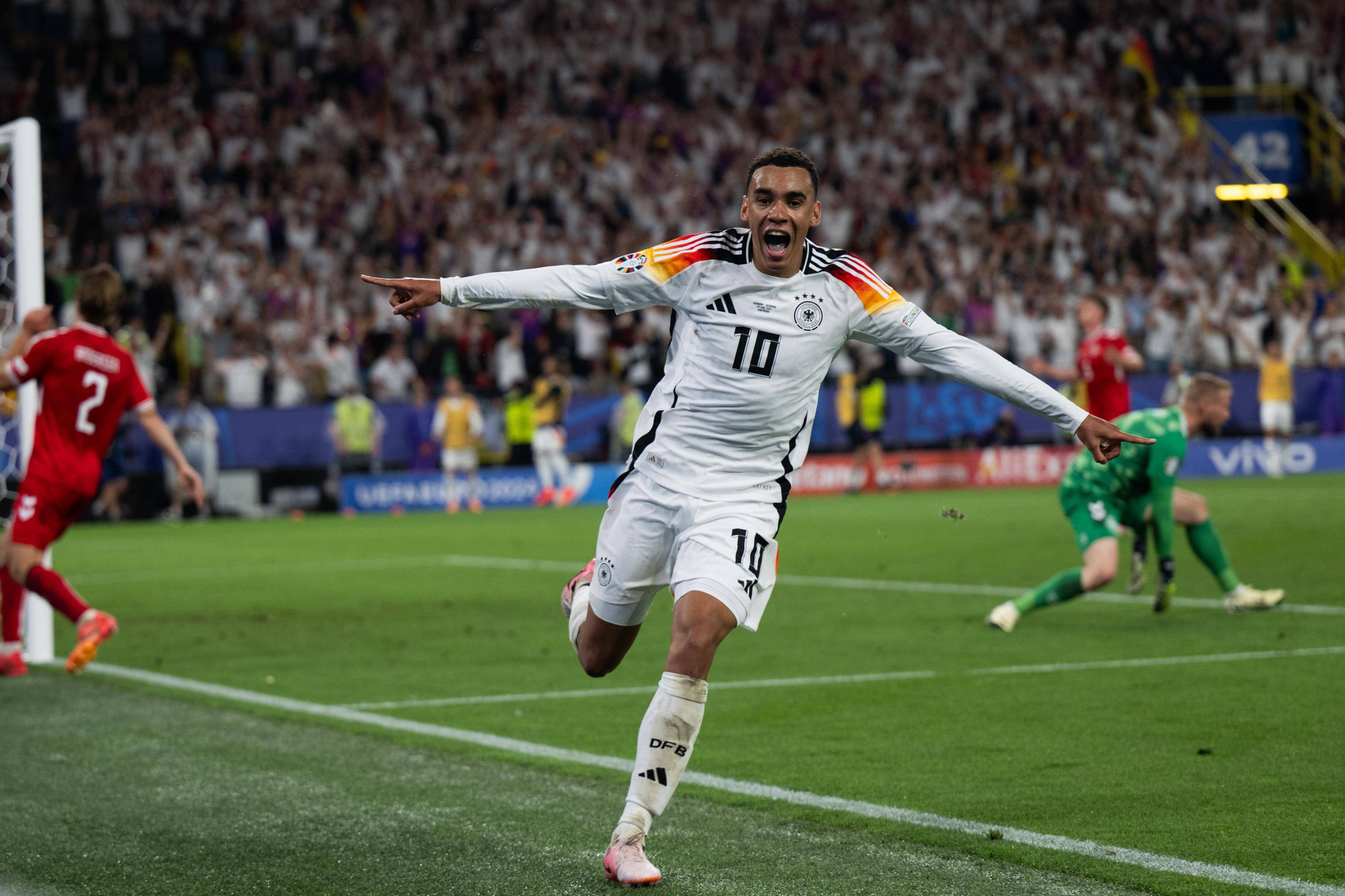 球队的整体 球队的整体