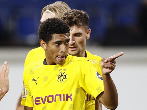 的赛程意味 的赛程意味