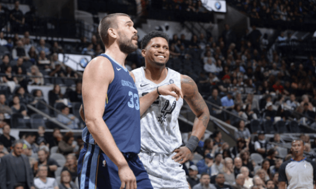 他们引入了 他们引入了