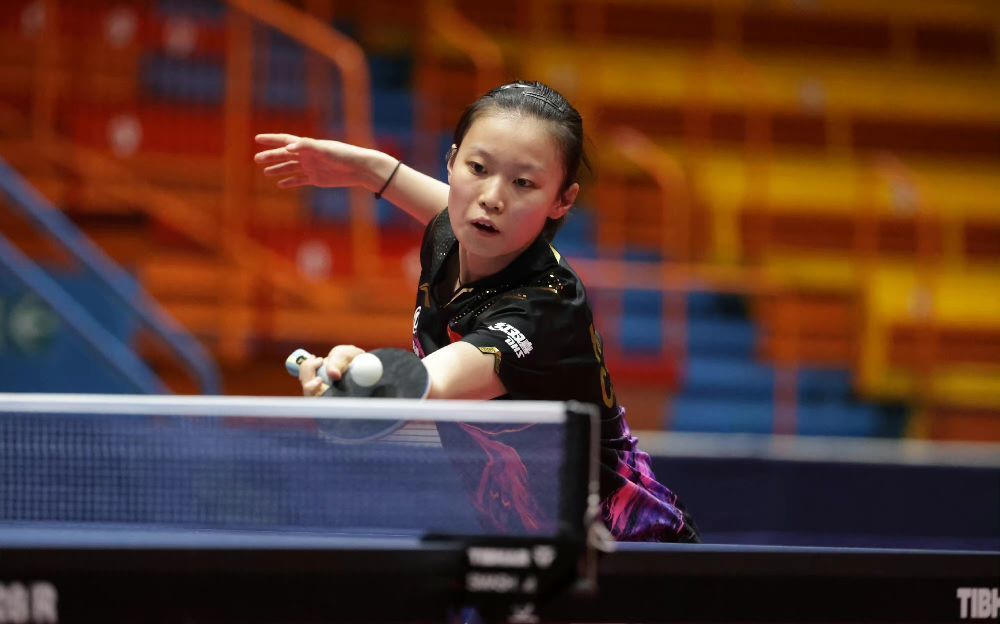 战术智慧 战术智慧