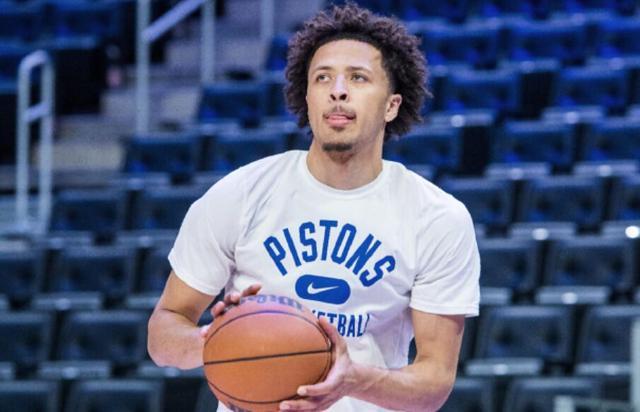 比赛策略 比赛策略