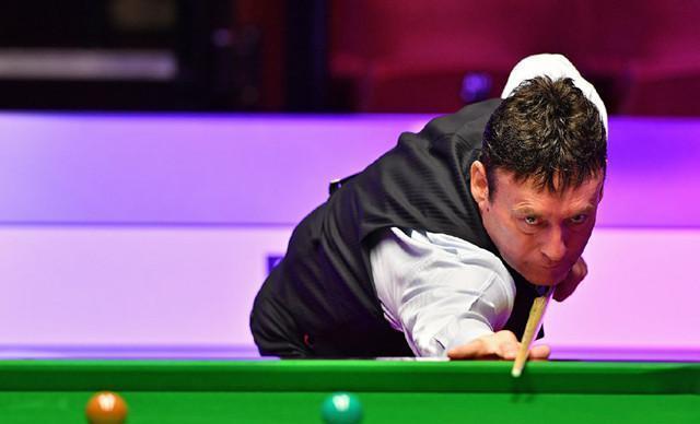 星勒沃库森 星勒沃库森