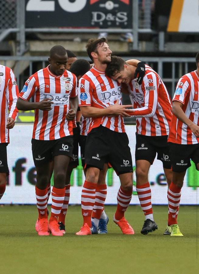 甲顶尖行列 甲顶尖行列