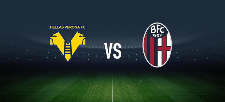 有效压制对 有效压制对