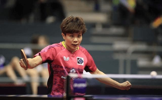 反击成功抓 反击成功抓