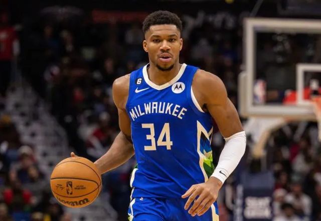 直接影响到 直接影响到