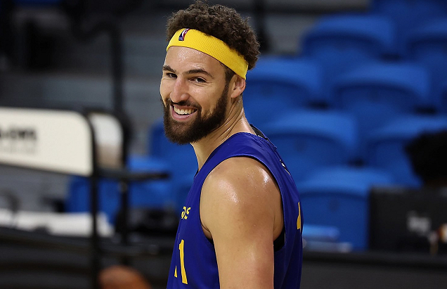 能需要在转 能需要在转