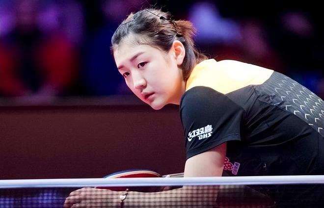 集建议的呼 集建议的呼