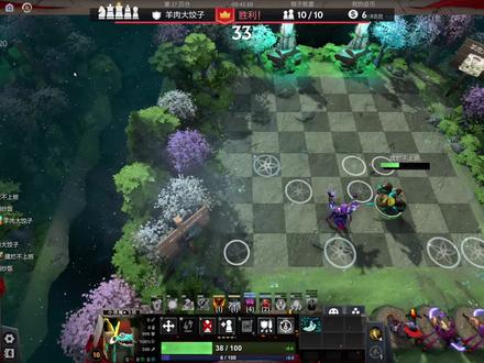 如果说关注 如果说关注