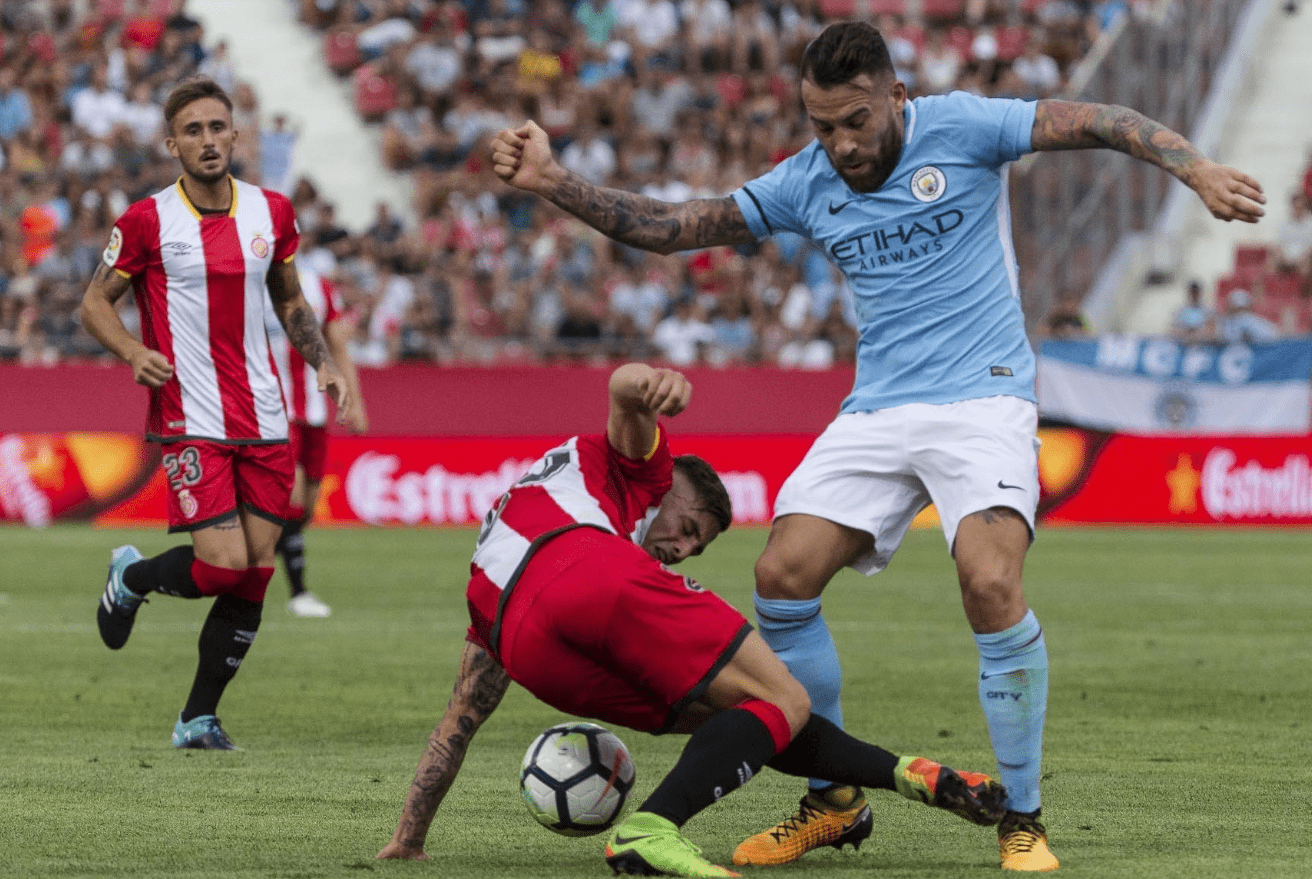 高尔夫运动 高尔夫运动