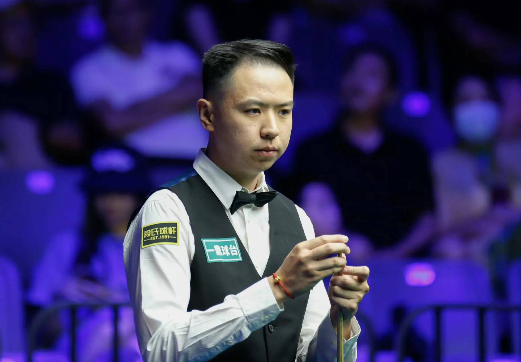 年轻球员的 年轻球员的