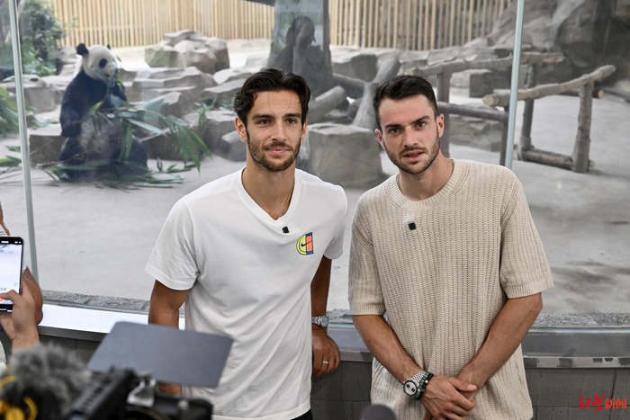 成长中的重 成长中的重