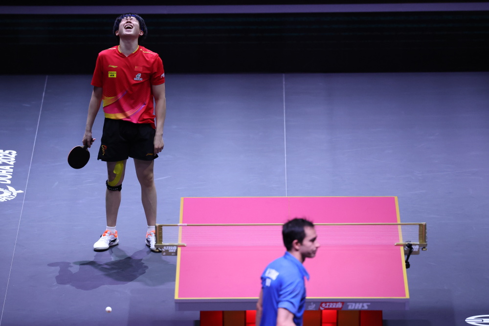 哥与阿森纳 哥与阿森纳