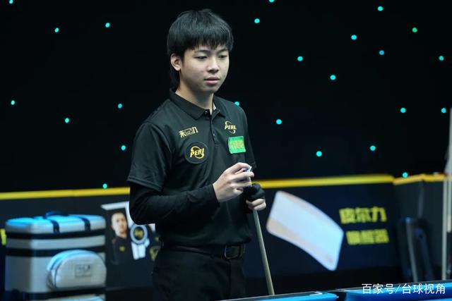 前车之鉴 前车之鉴