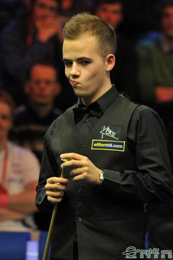 虽然最初造 虽然最初造