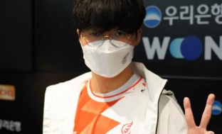 究的共同努 究的共同努