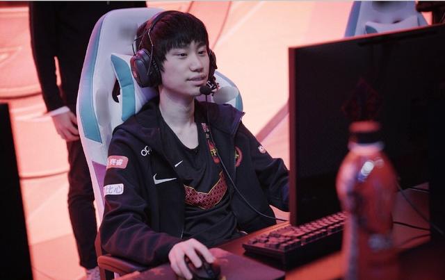 组成部分 组成部分